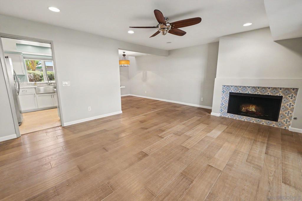 376 Center St. 149 Property Photo 6