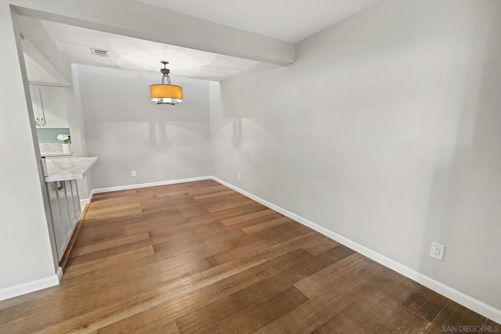 376 Center St. 149 Property Photo 11