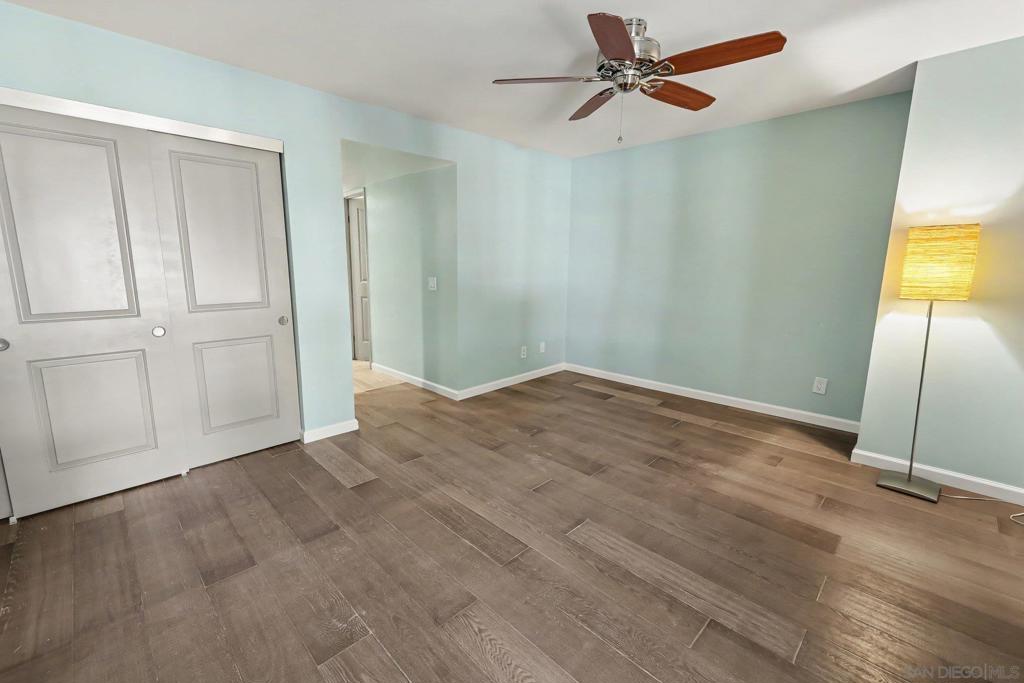 376 Center St. 149 Property Photo 22