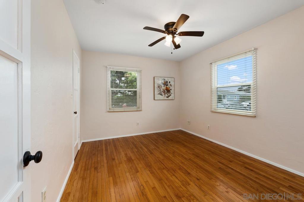 4331 Corinth St Property Photo 15