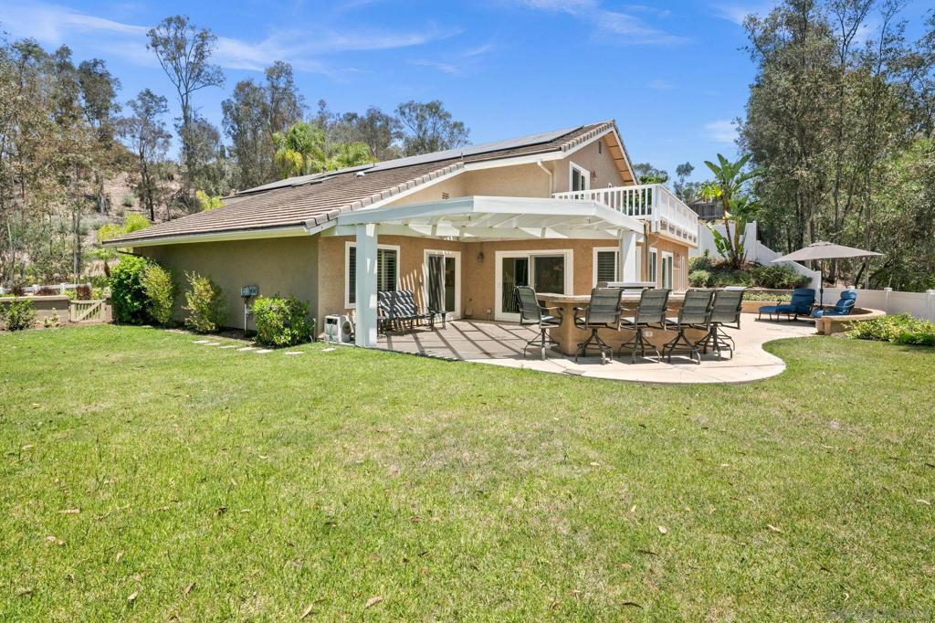 10829 Charbono Point Property Photo