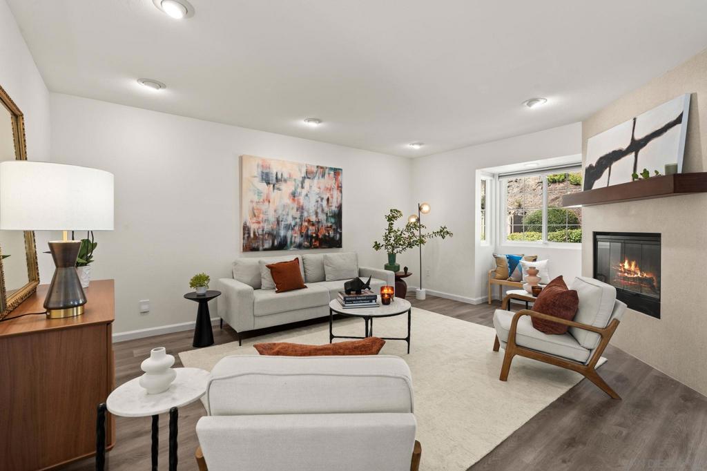 2111 Haller St. Property Photo 4