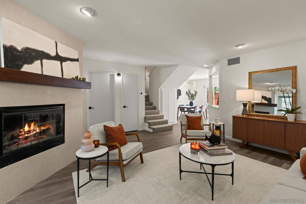 2111 Haller St. Property Photo 6