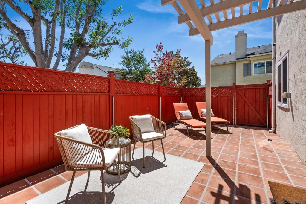 2111 Haller St. Property Photo 12