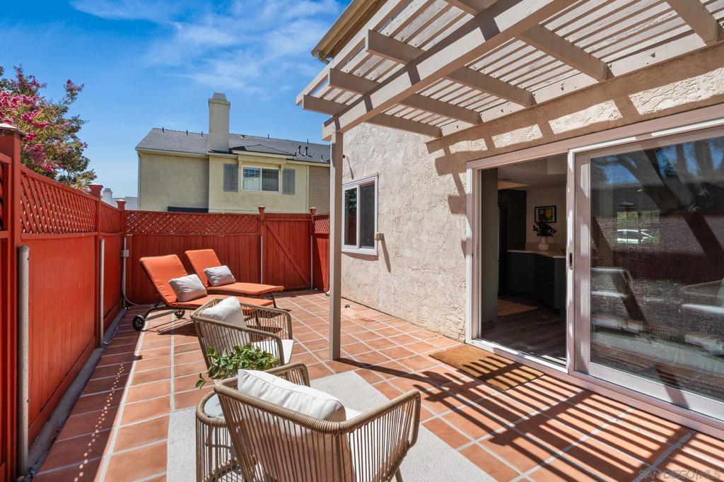 2111 Haller St. Property Photo 13