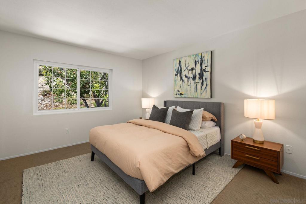 2111 Haller St. Property Photo 14