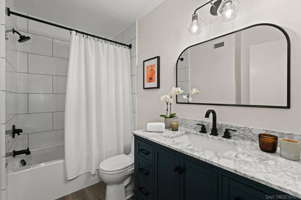 2111 Haller St. Property Photo 20