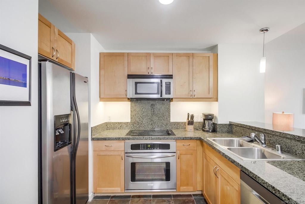 1150 J 603 Property Photo 12