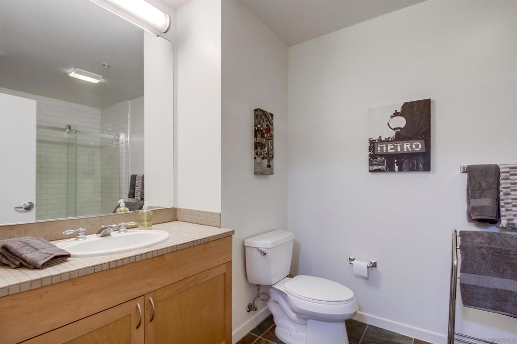 1150 J 603 Property Photo 16