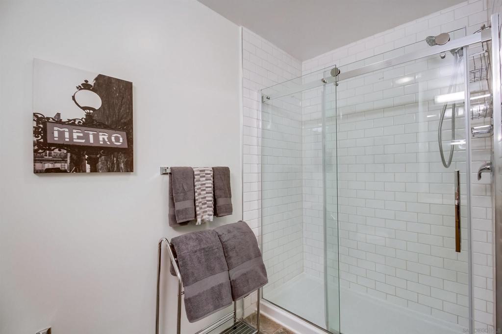 1150 J 603 Property Photo 17