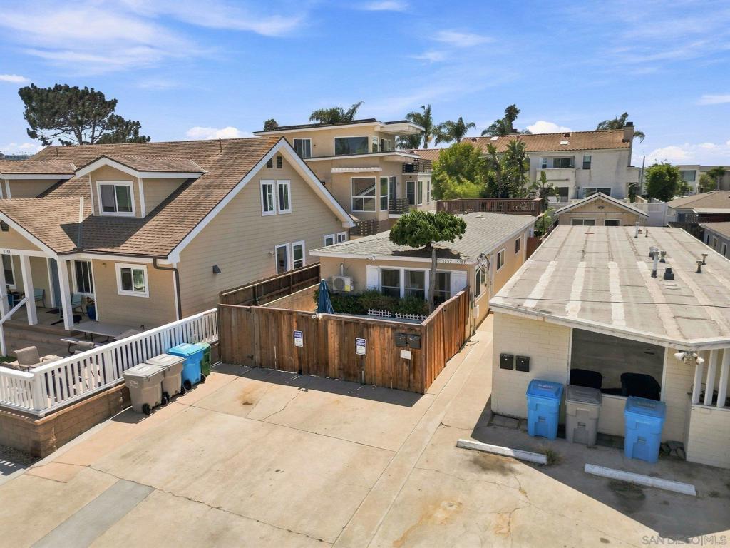 5157 59 Muir Ave Property Photo 1
