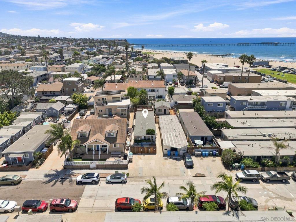 5157 59 Muir Ave Property Photo 2