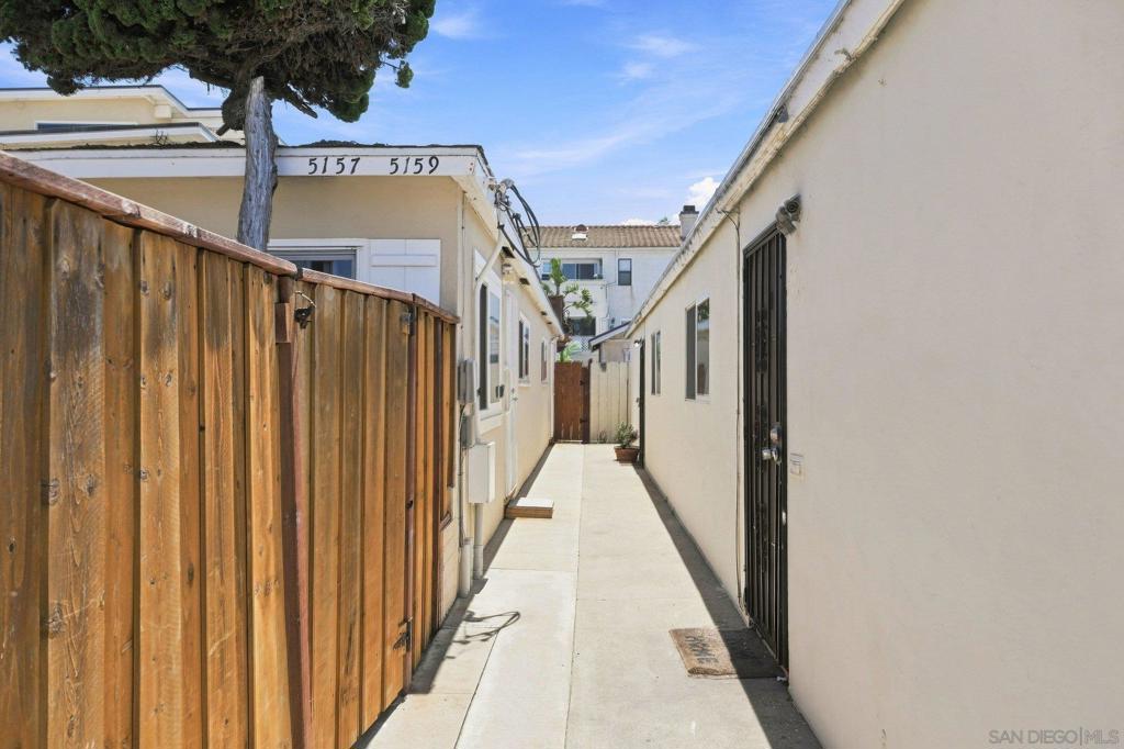 5157 59 Muir Ave Property Photo 6