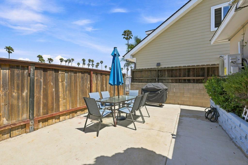 5157 59 Muir Ave Property Photo 8