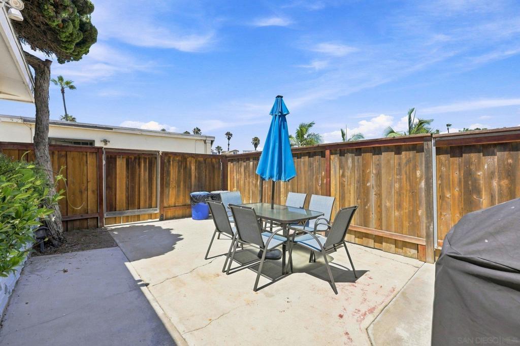 5157 59 Muir Ave Property Photo 9