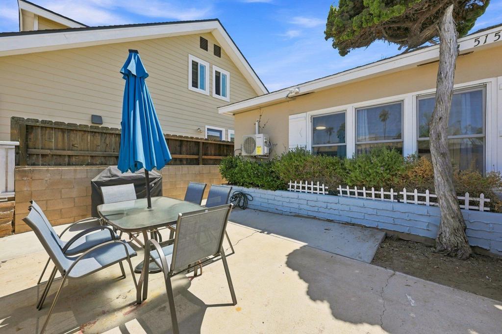 5157 59 Muir Ave Property Photo 10
