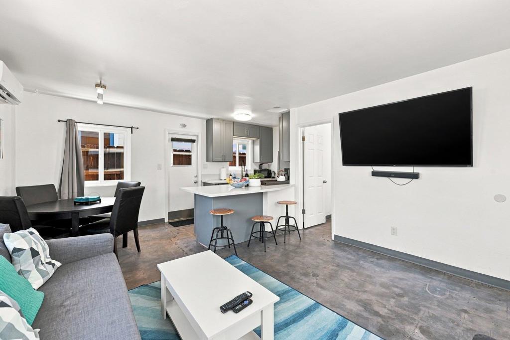 5157 59 Muir Ave Property Photo 15