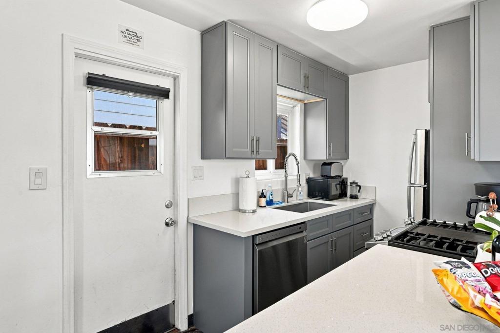 5157 59 Muir Ave Property Photo 17