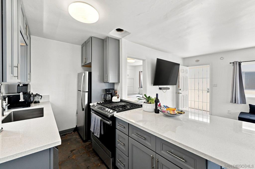 5157 59 Muir Ave Property Photo 18