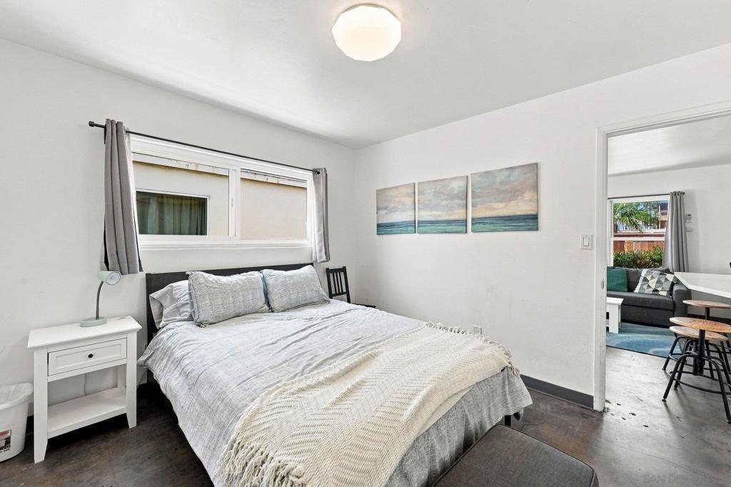 5157 59 Muir Ave Property Photo 20