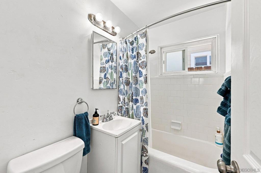 5157 59 Muir Ave Property Photo 24