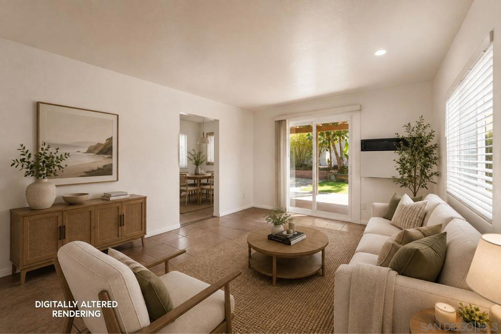 5157 59 Muir Ave Property Photo 25