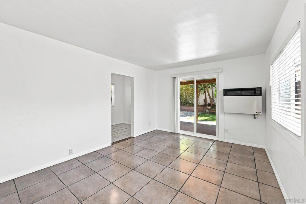 5157 59 Muir Ave Property Photo 26