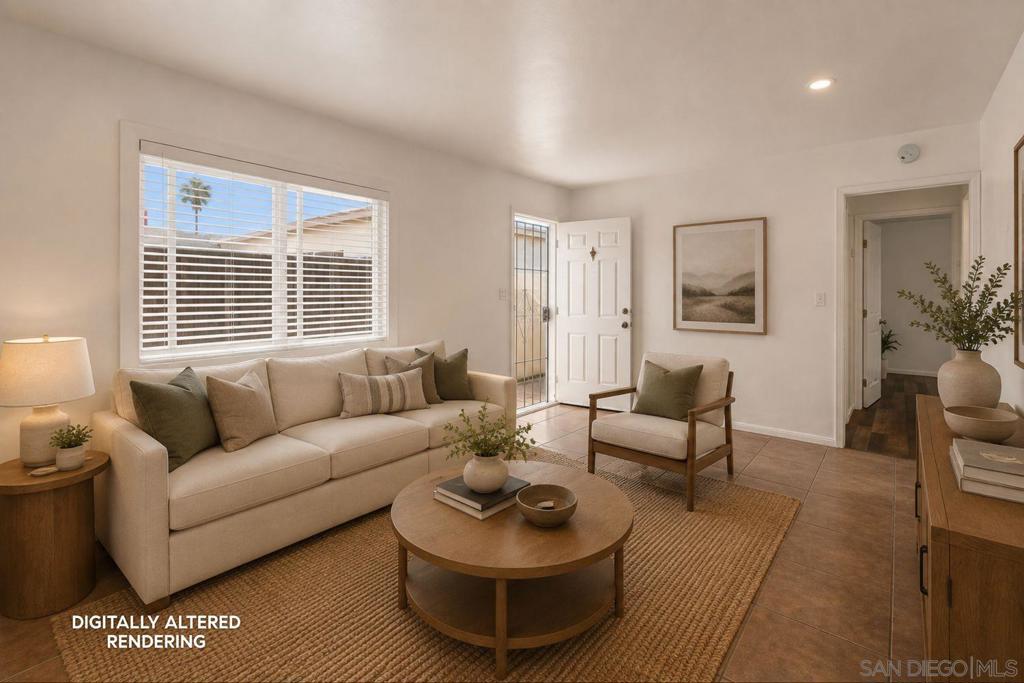 5157 59 Muir Ave Property Photo 27