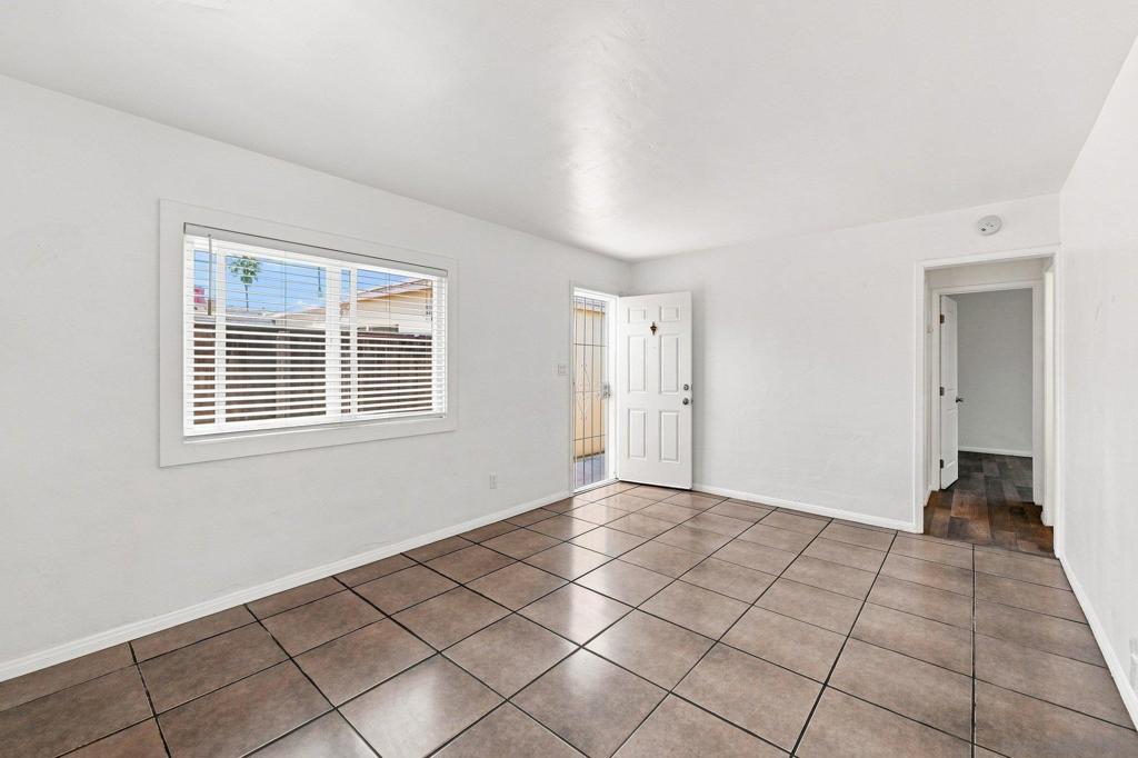 5157 59 Muir Ave Property Photo 28
