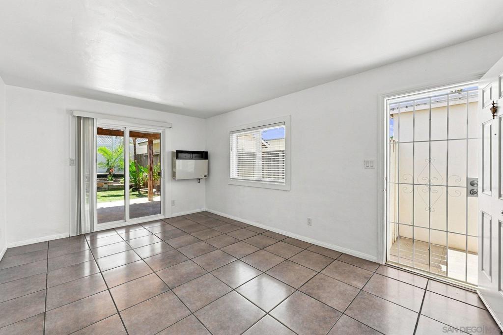 5157 59 Muir Ave Property Photo 29