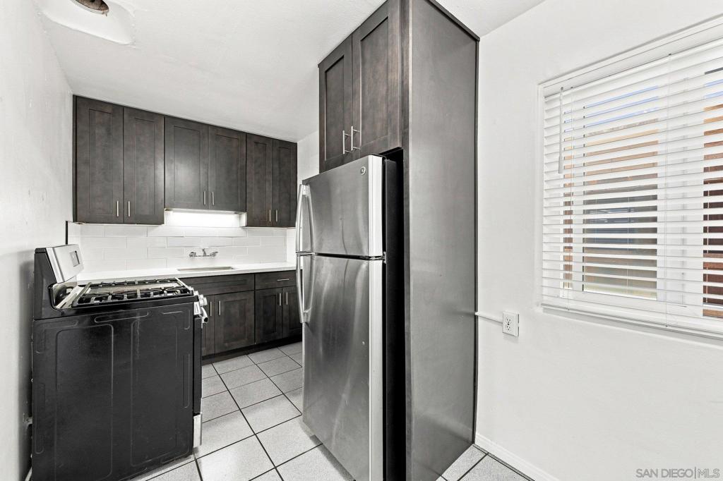 5157 59 Muir Ave Property Photo 31