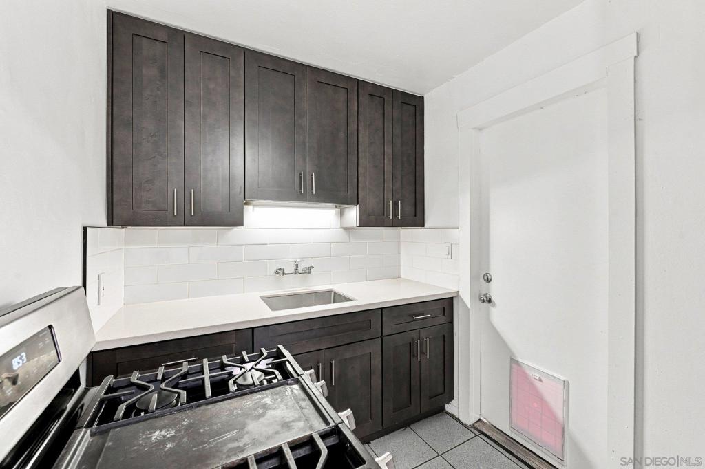 5157 59 Muir Ave Property Photo 32