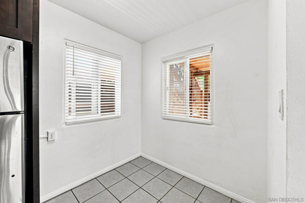 5157 59 Muir Ave Property Photo 34