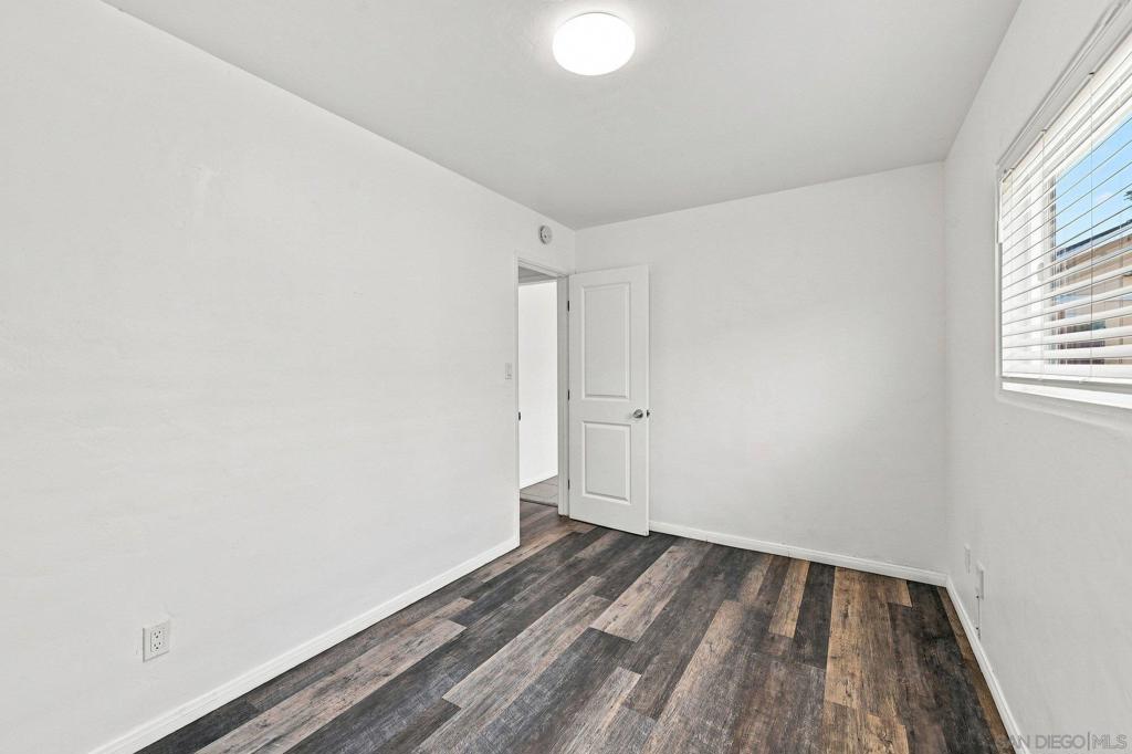 5157 59 Muir Ave Property Photo 36