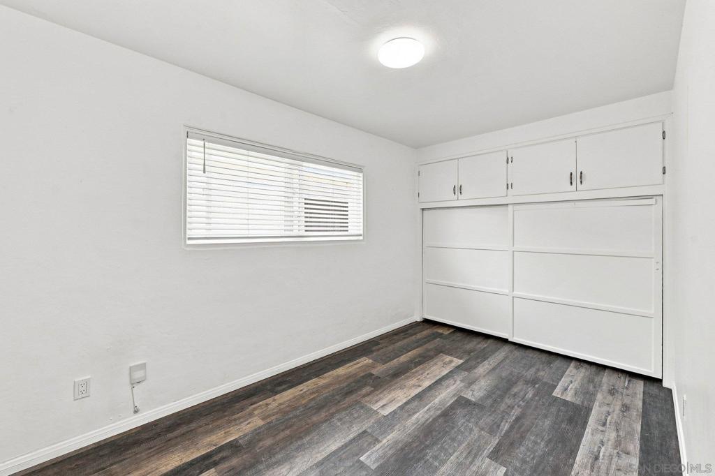 5157 59 Muir Ave Property Photo 37