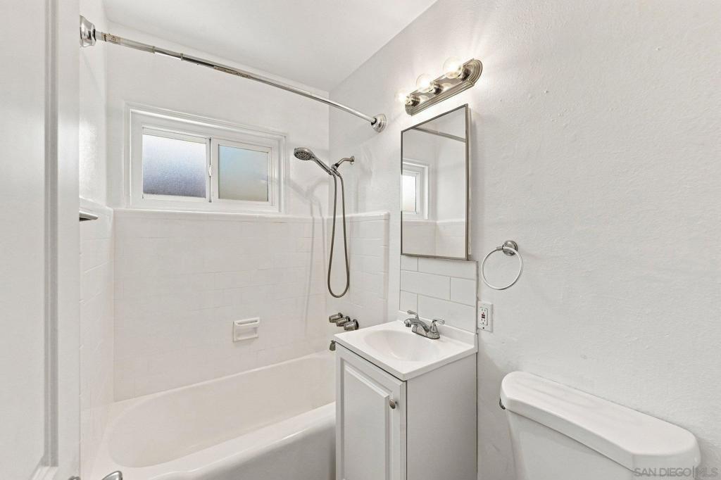 5157 59 Muir Ave Property Photo 39