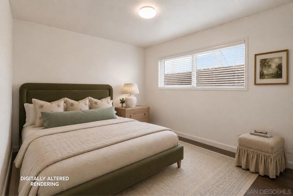 5157 59 Muir Ave Property Photo 40