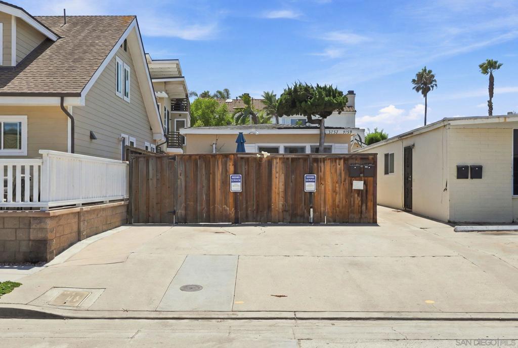 5157 59 Muir Ave Property Photo 41