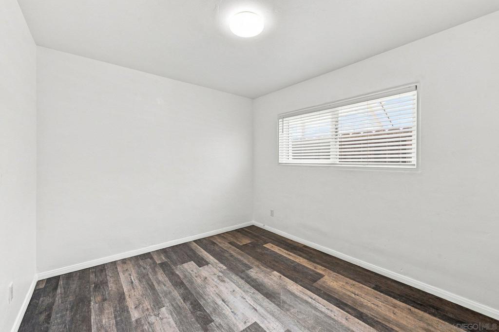 5157 59 Muir Ave Property Photo 42
