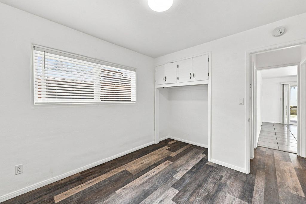 5157 59 Muir Ave Property Photo 43