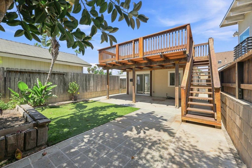 5157 59 Muir Ave Property Photo 45