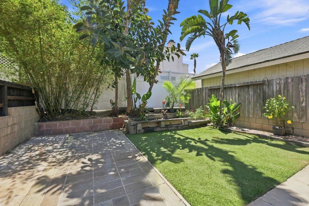 5157 59 Muir Ave Property Photo 46