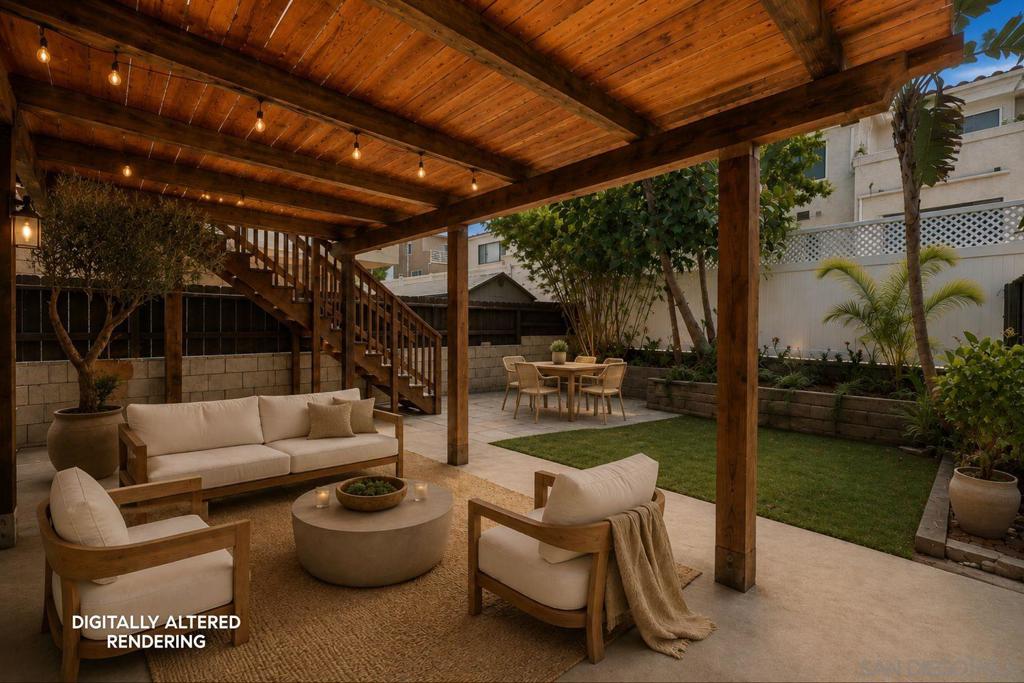 5157 59 Muir Ave Property Photo 47