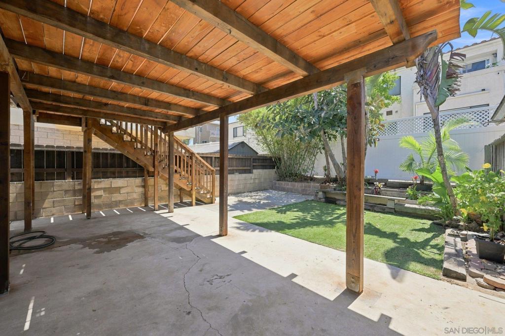 5157 59 Muir Ave Property Photo 48
