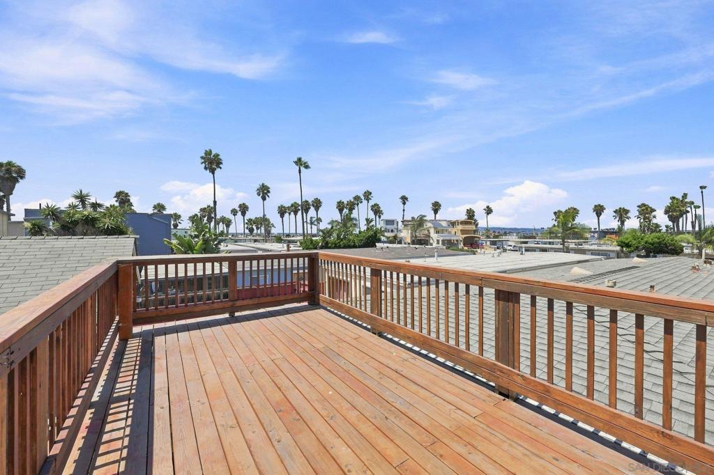 5157 59 Muir Ave Property Photo 49