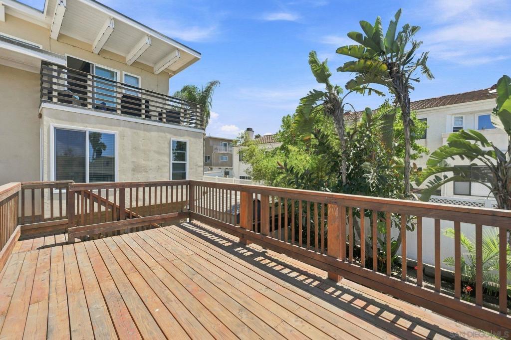 5157 59 Muir Ave Property Photo 51