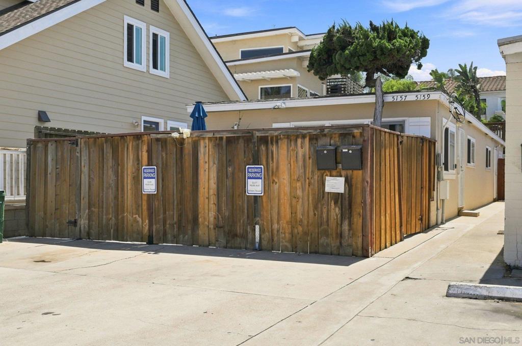5157 59 Muir Ave Property Photo 56