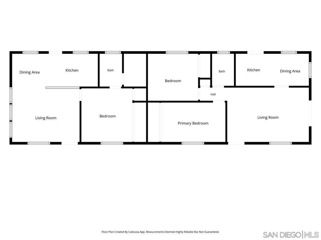 5157 59 Muir Ave Property Photo 61