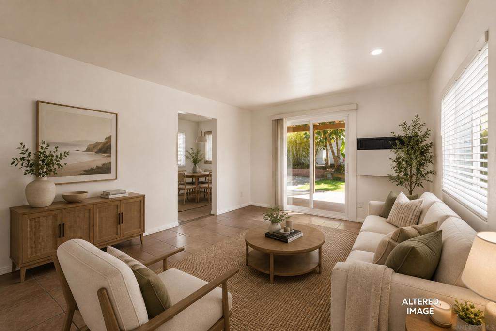 5157 59 Muir Ave Property Photo 66