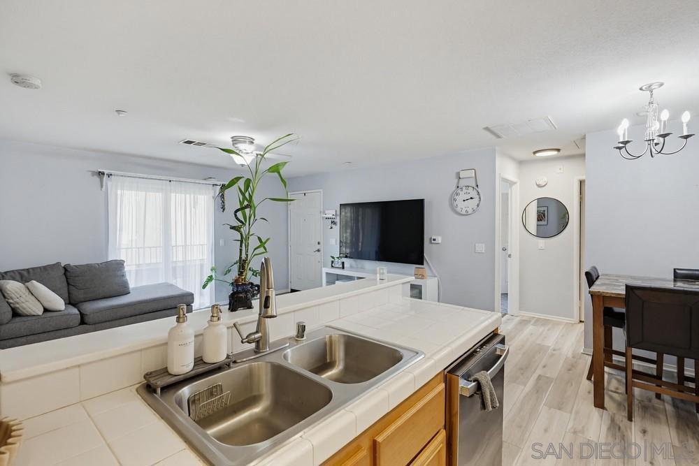 9728 Marilla Dr 205 Property Photo 1